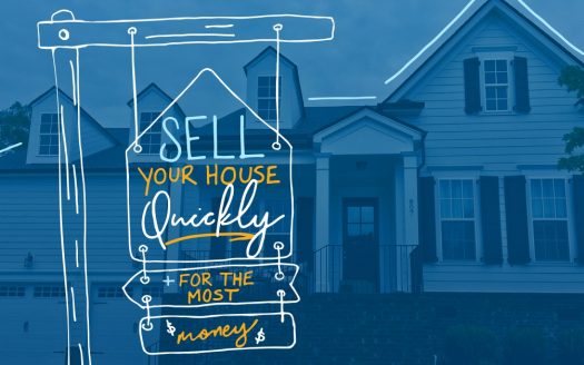 buy sell home house in ghana