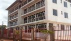 3 Story Office Complex Building In Tamale Ghana For Sale