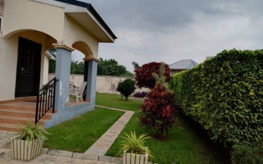 Buy Sell or Rent  A House Anywhere In Ghana &#8211; Accra, Kumasi, Tamale, Wa, Takoradi, Tema etc, Akwaaba Homes Ghana