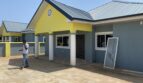 New 3 Bedroom House for Rent at Tema Community 25
