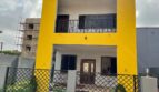 4 bedroom TownHouse At East Legon Hills Accra Ghana