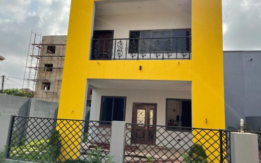 Buy Sell or Rent  A House Anywhere In Ghana &#8211; Accra, Kumasi, Tamale, Wa, Takoradi, Tema etc, Akwaaba Homes Ghana